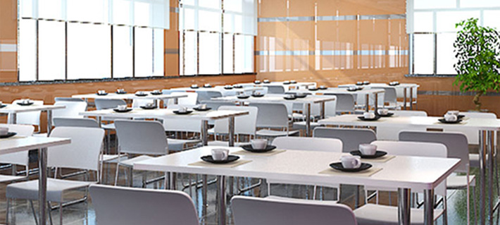 关于gcgc黄金城官网