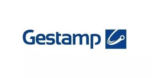 海斯坦普（沉庆）汽车成型公司