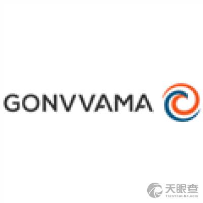 华安钢宝利汽车板加工(沉庆)有限公司