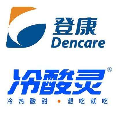 沉庆登康口腔护理用品股份有限公司