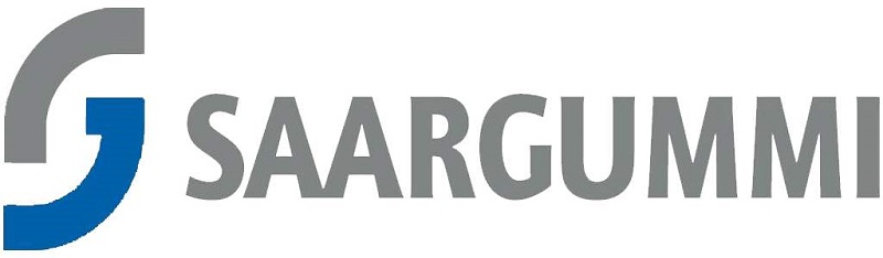 沉庆萨固密渝锦橡塑制品有限公司